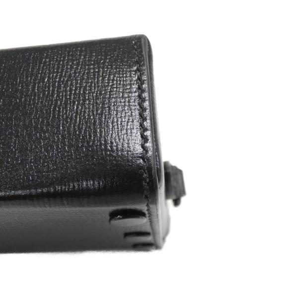 Gucci Horsebit 1955 Shoulder Bag - Picture 3 of 7